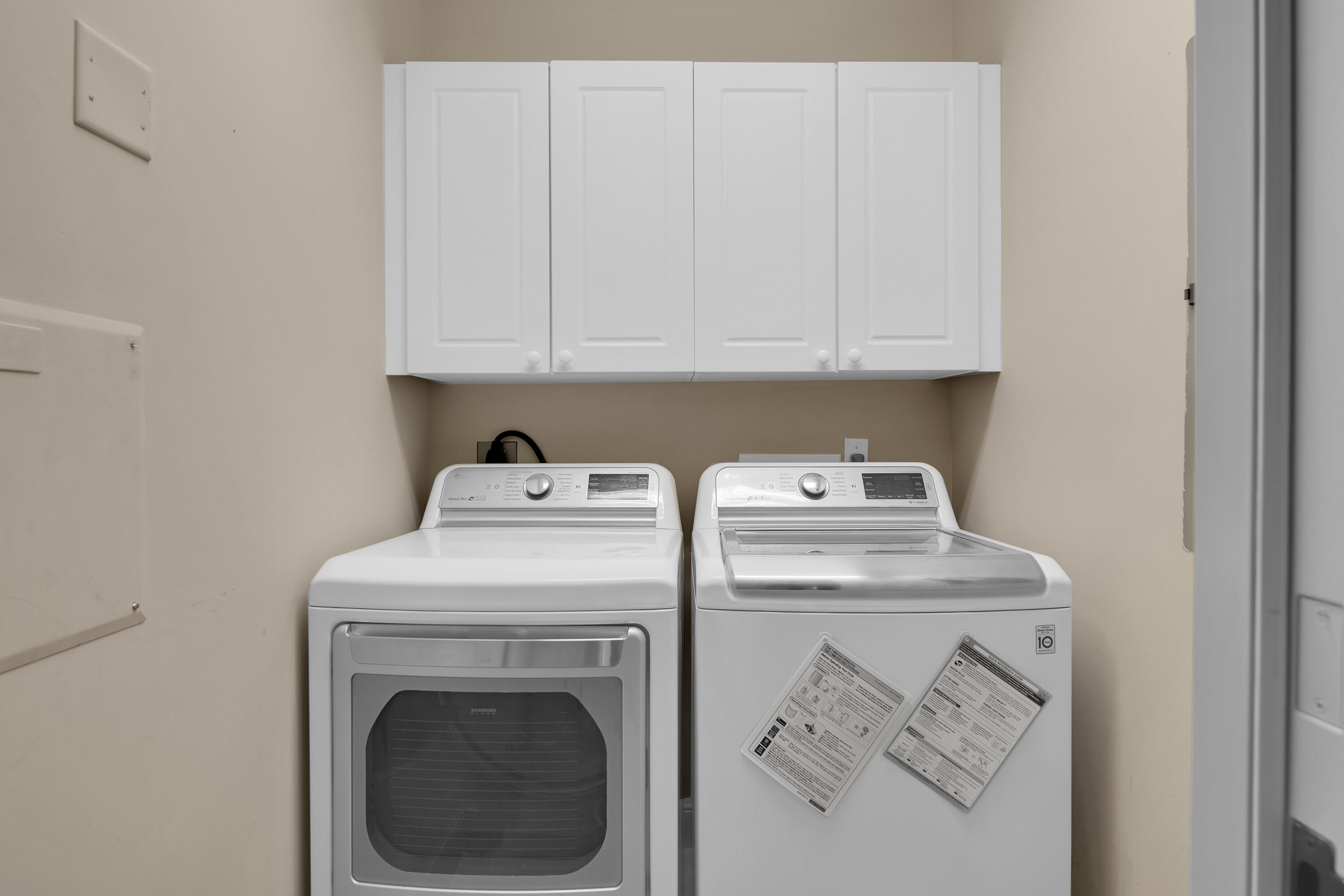 3930 N Flagler Drive 201, West Palm Beach Unit: 201