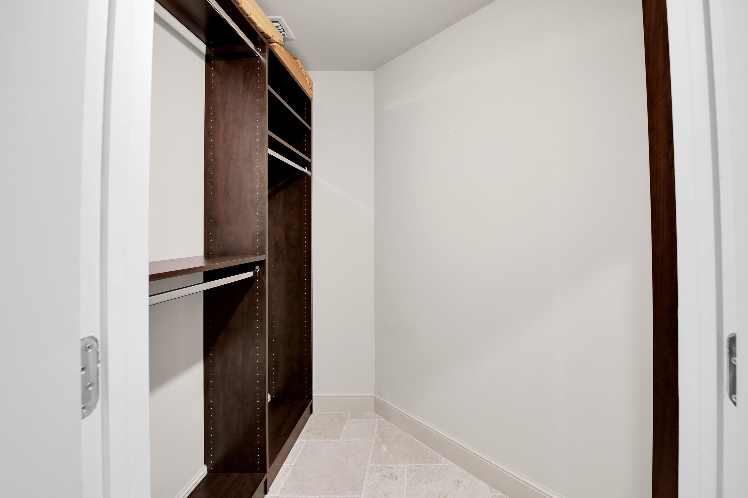 3930 N Flagler Drive 201, West Palm Beach Unit: 201