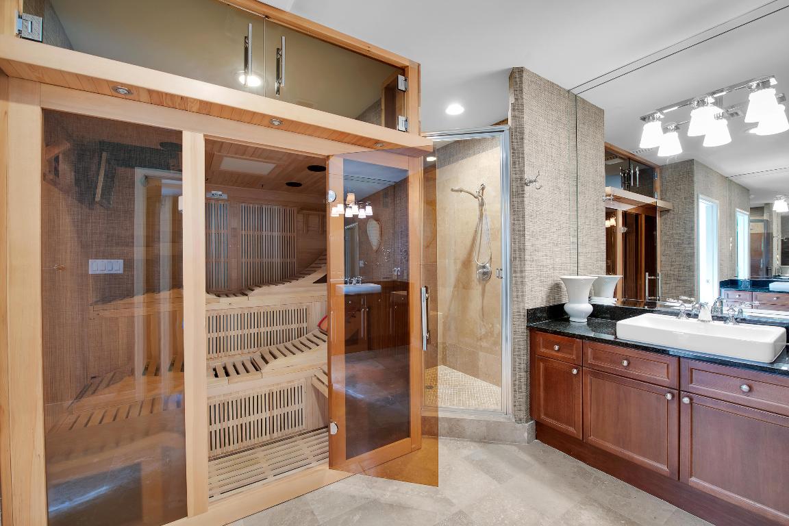 3930 N Flagler Drive 201, West Palm Beach Unit: 201