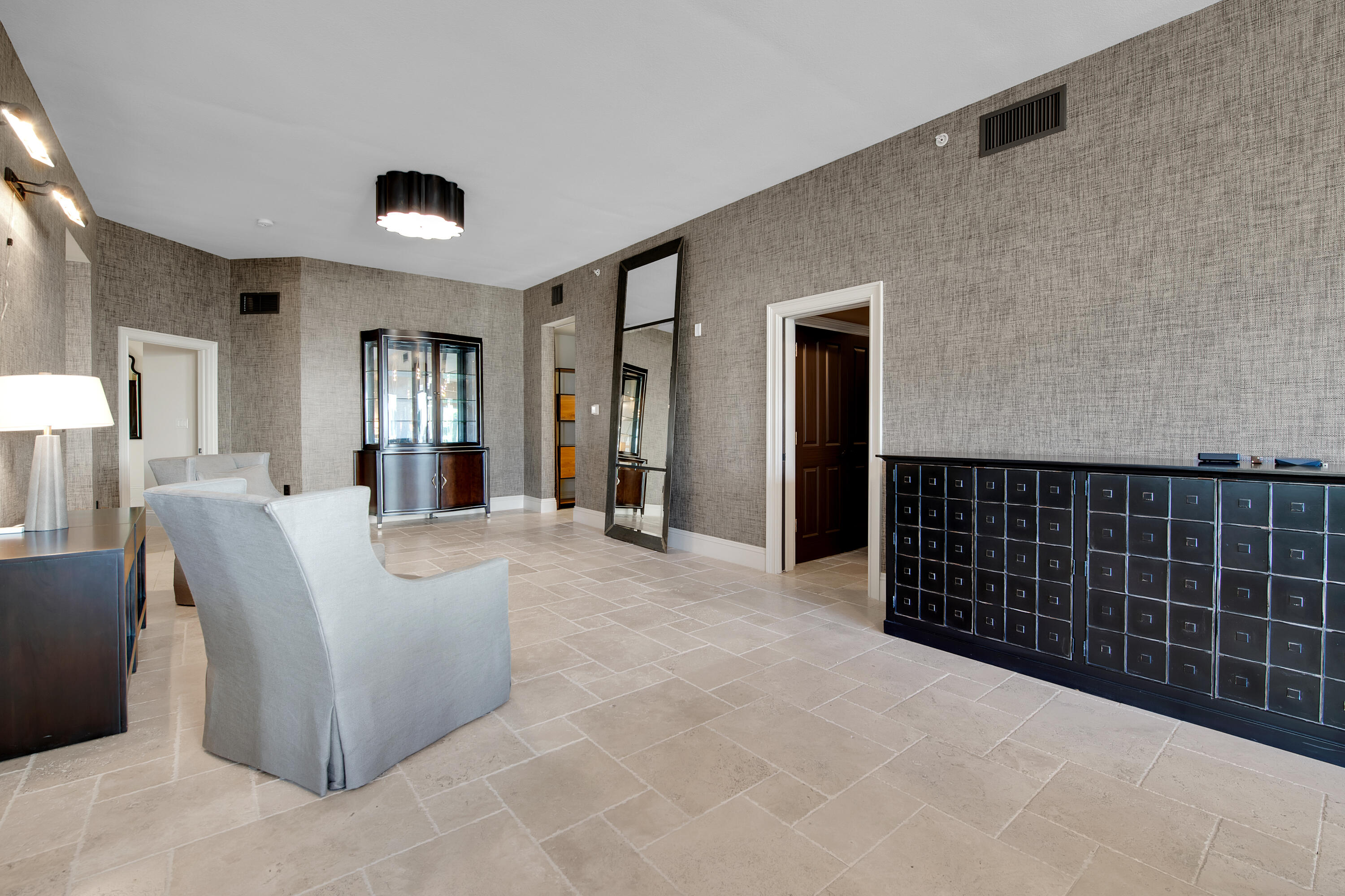 3930 N Flagler Drive 201, West Palm Beach Unit: 201