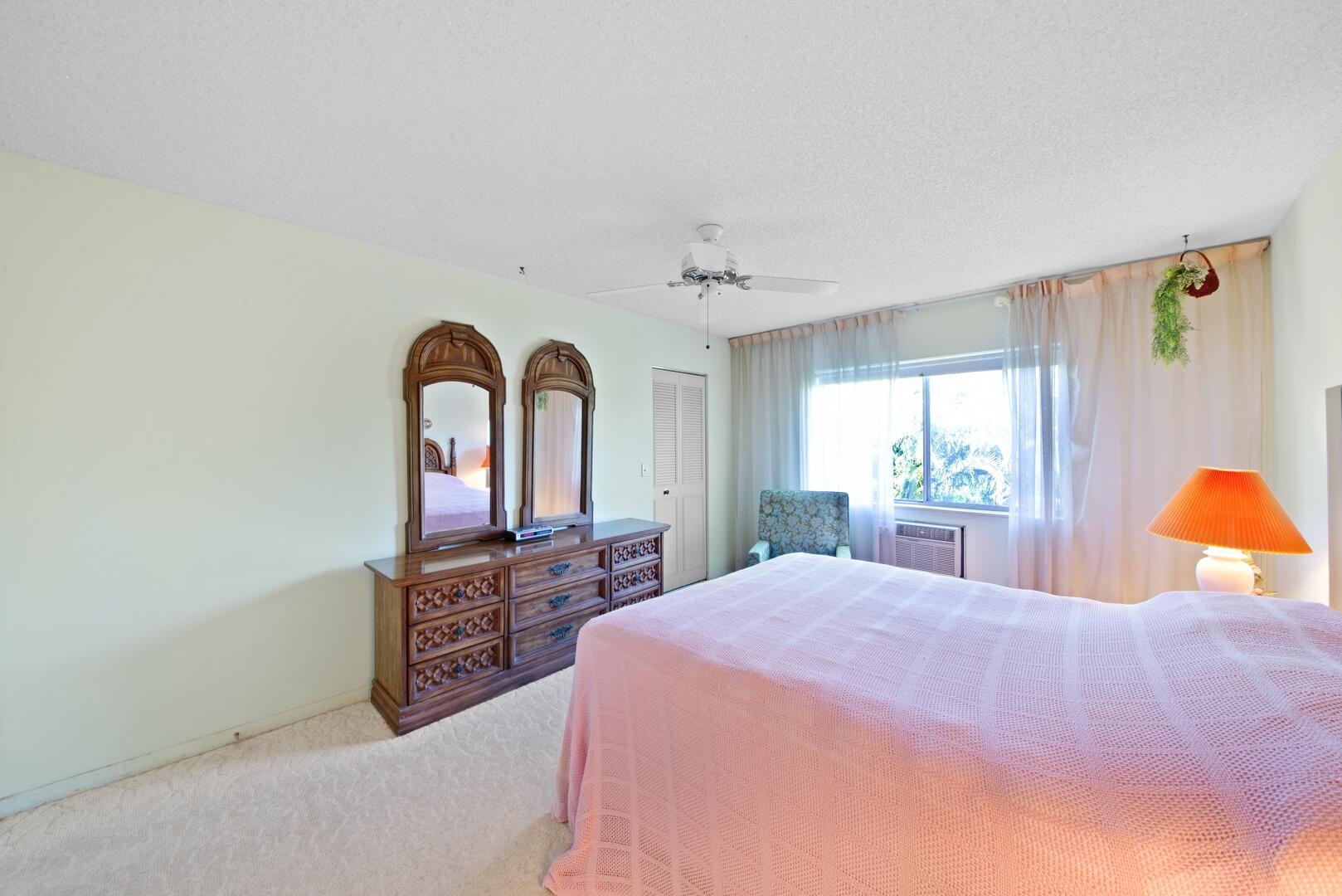5817 La Pinata Boulevard C-2, Greenacres Unit: C-2