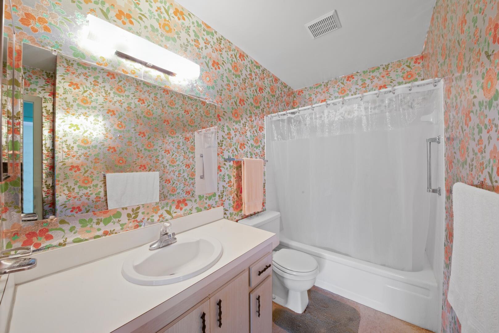5817 La Pinata Boulevard C-2, Greenacres Unit: C-2