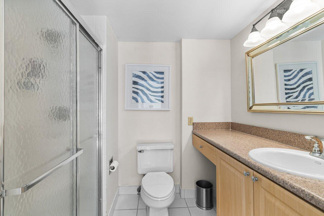 26 Southport Lane Unit: C