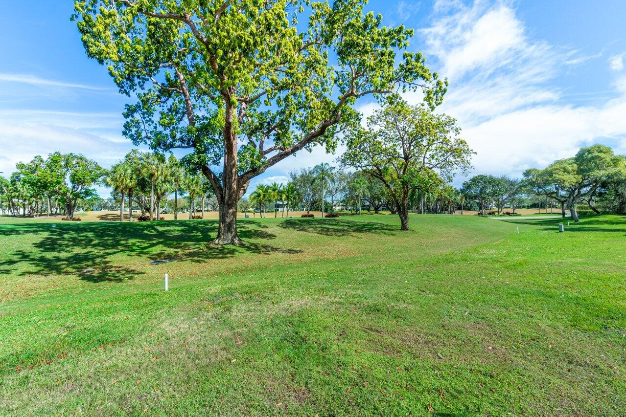 26 Southport Lane Unit: C