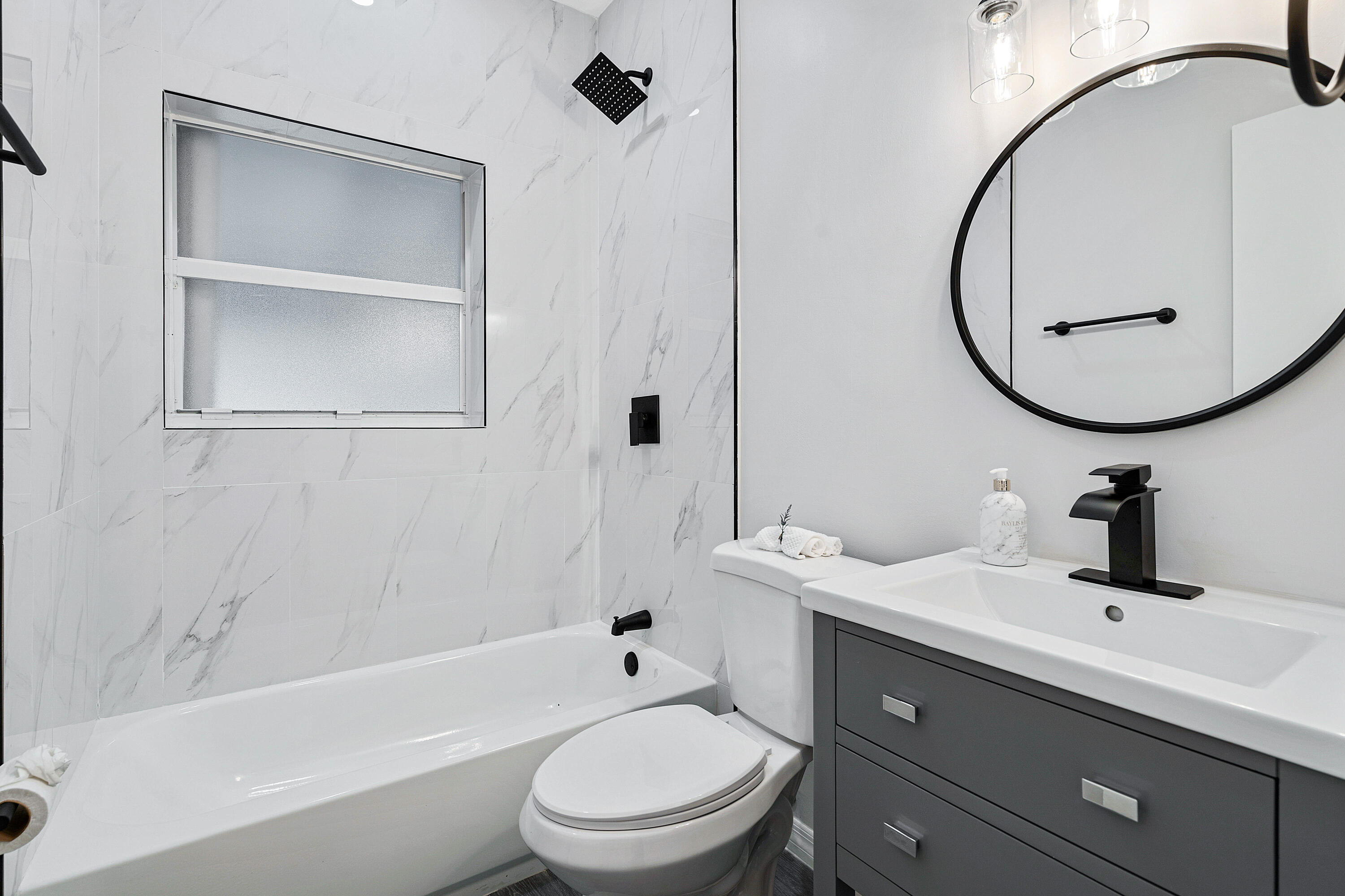 124 SW 8th Court, Delray Beach