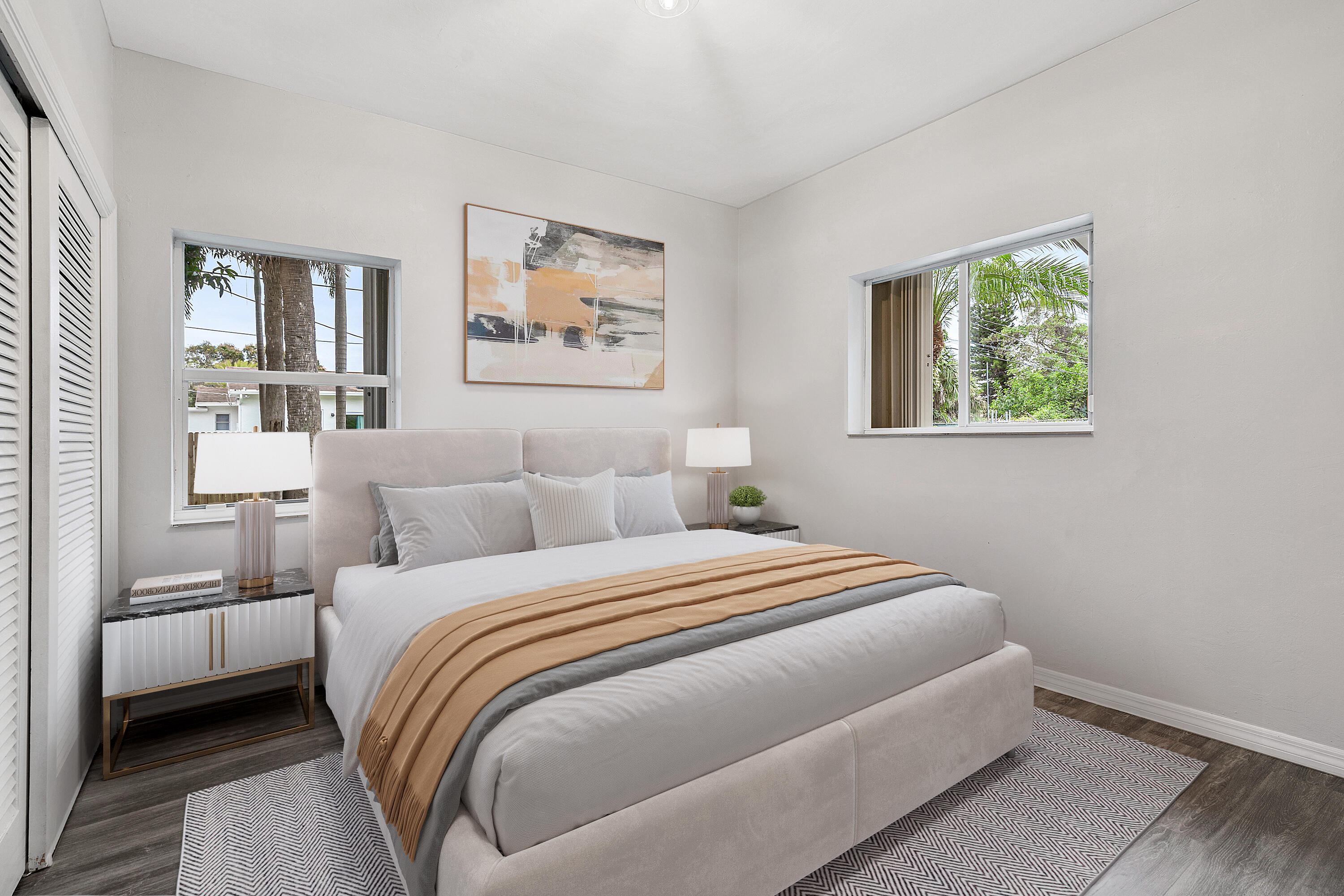 124 SW 8th Court, Delray Beach