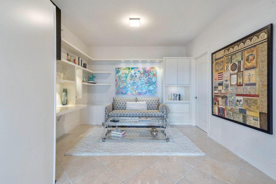 200 E Palmetto Park Road 401, Boca Raton Unit: 401