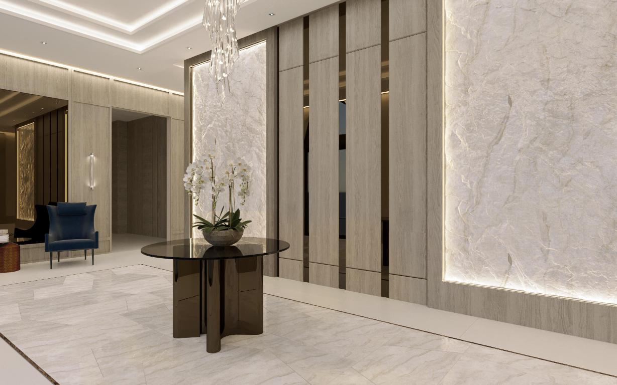 200 E Palmetto Park Road 401, Boca Raton Unit: 401