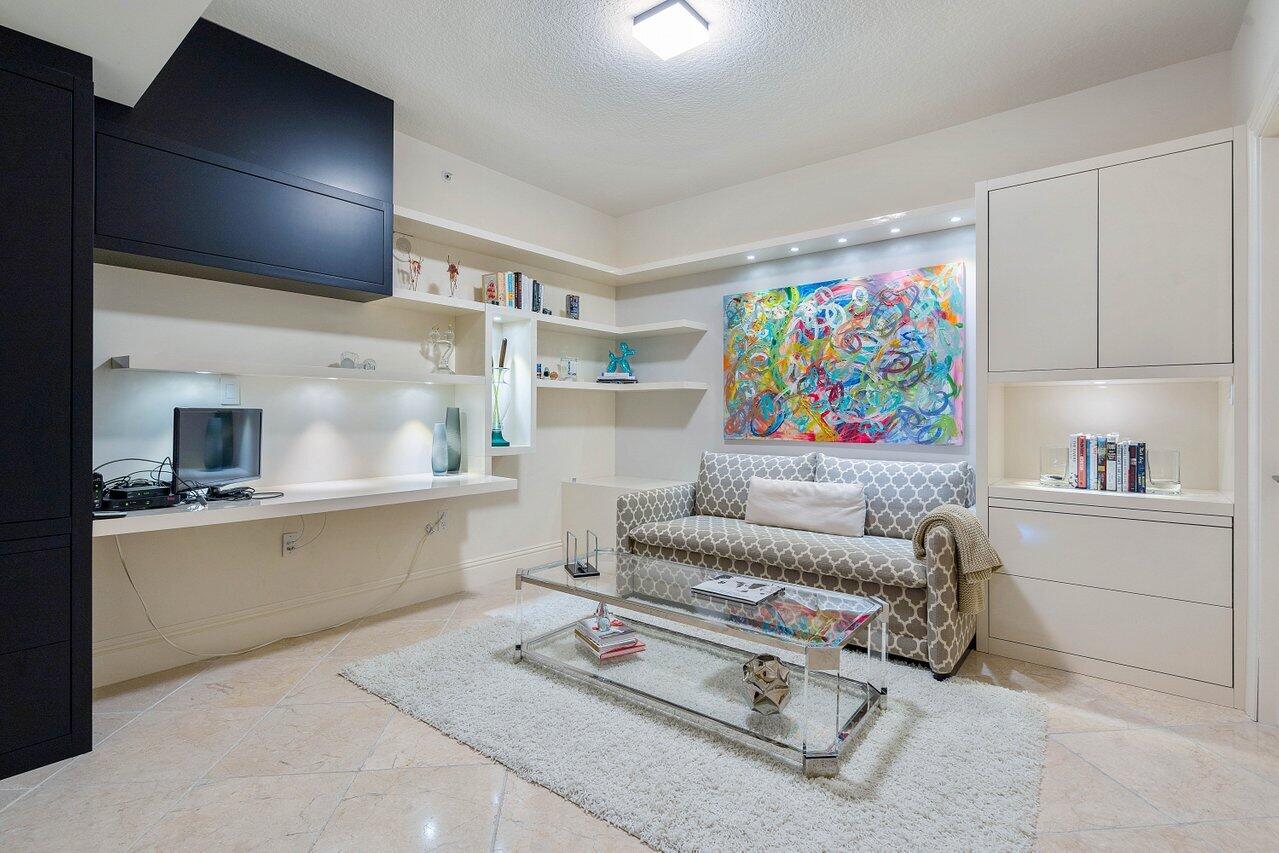 200 E Palmetto Park Road 401, Boca Raton Unit: 401