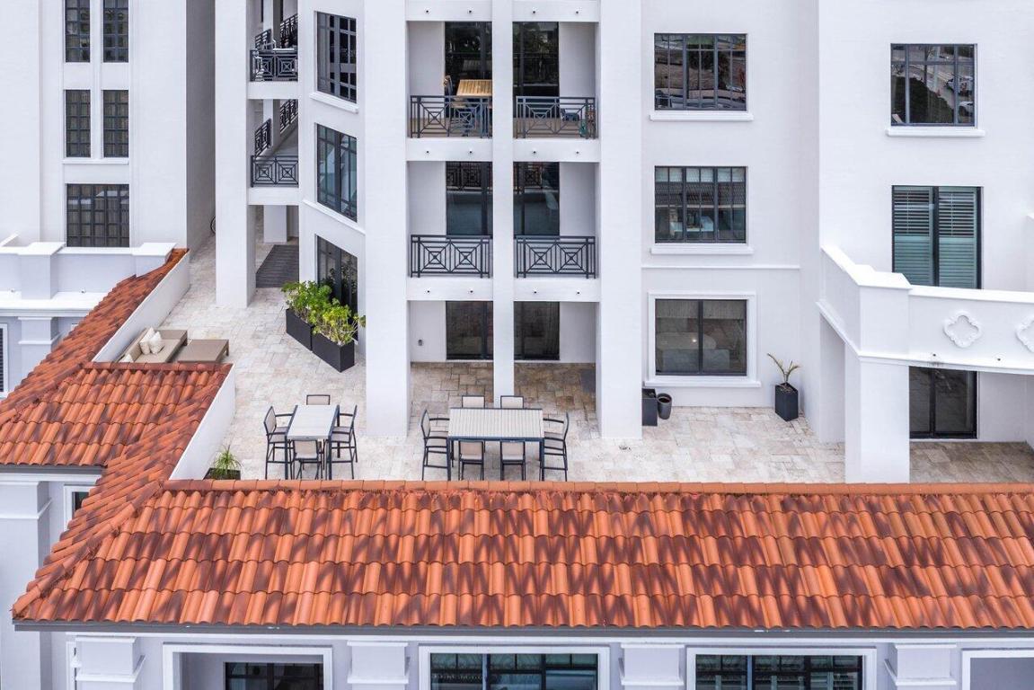 200 E Palmetto Park Road 401, Boca Raton Unit: 401