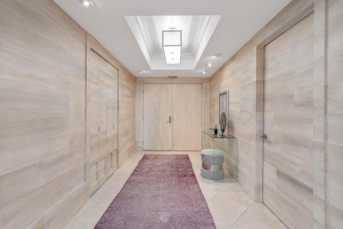 200 E Palmetto Park Road 401, Boca Raton Unit: 401