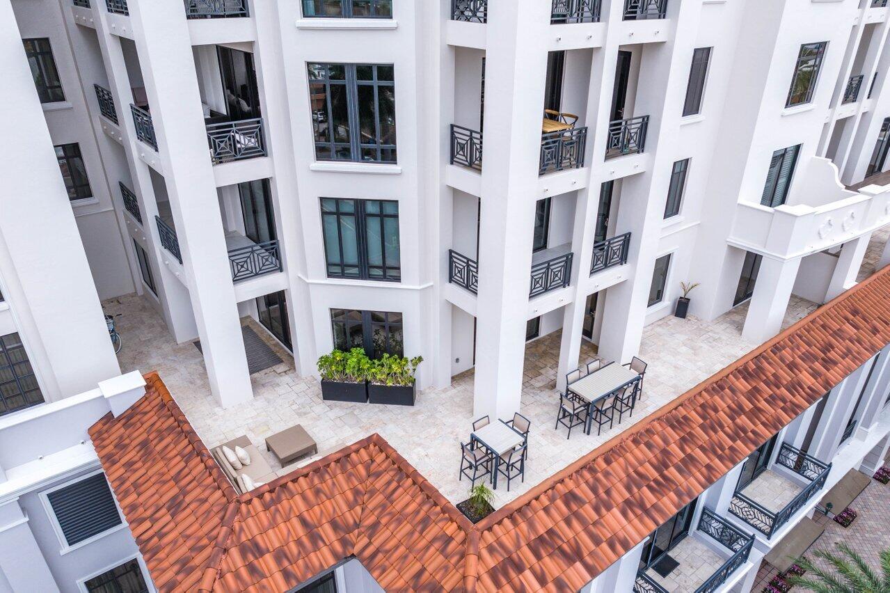 200 E Palmetto Park Road 401, Boca Raton Unit: 401