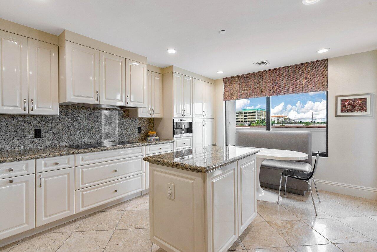 200 E Palmetto Park Road 401, Boca Raton Unit: 401