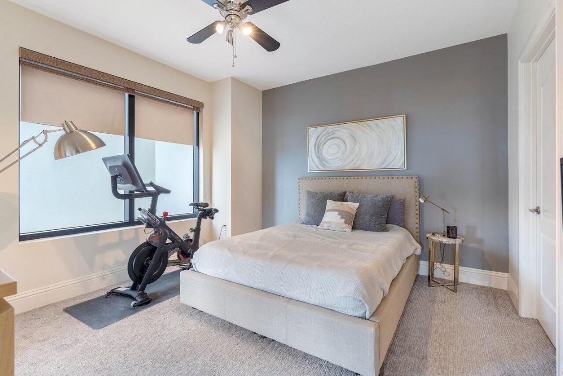 200 E Palmetto Park Road 401, Boca Raton Unit: 401