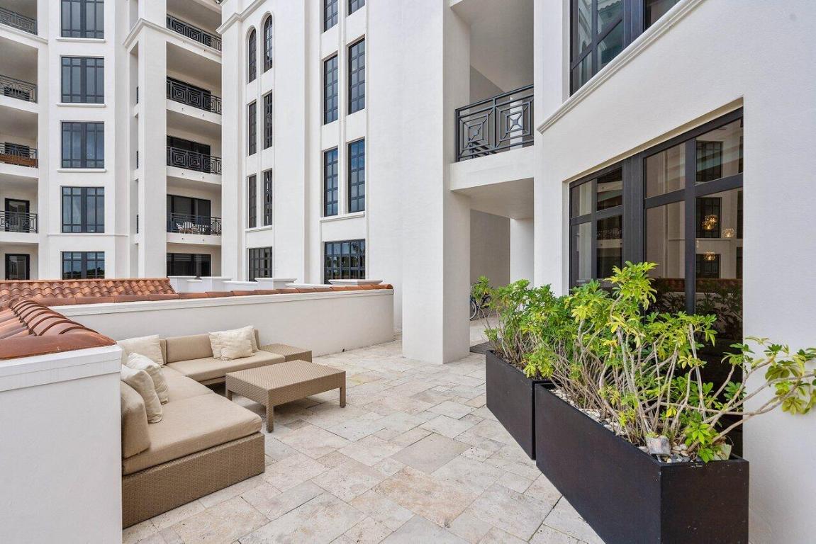 200 E Palmetto Park Road 401, Boca Raton Unit: 401