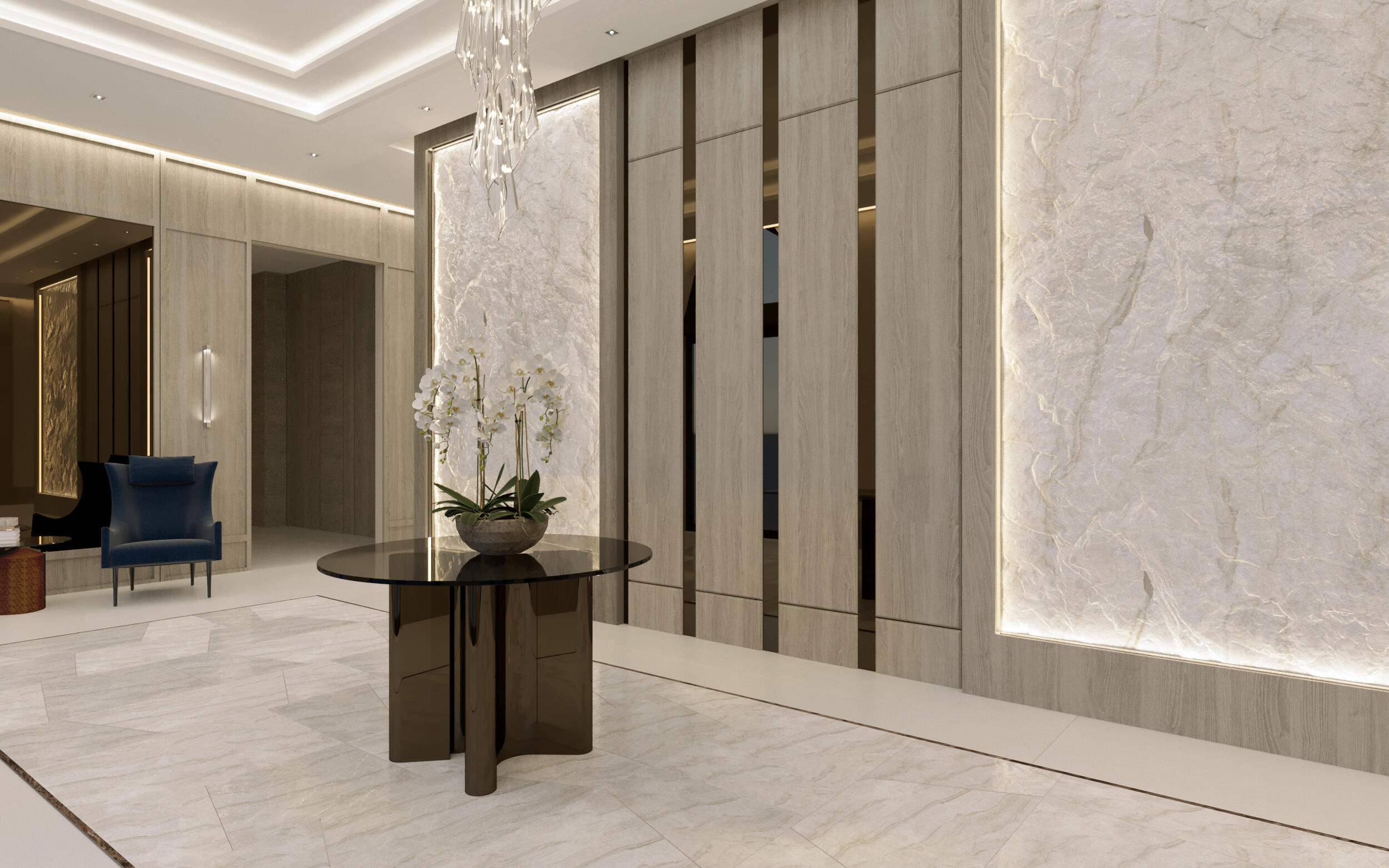 200 E Palmetto Park Road 401, Boca Raton Unit: 401