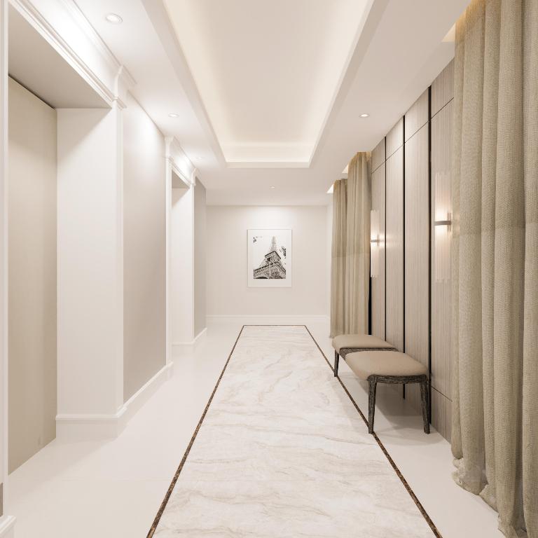 200 E Palmetto Park Road 401, Boca Raton Unit: 401