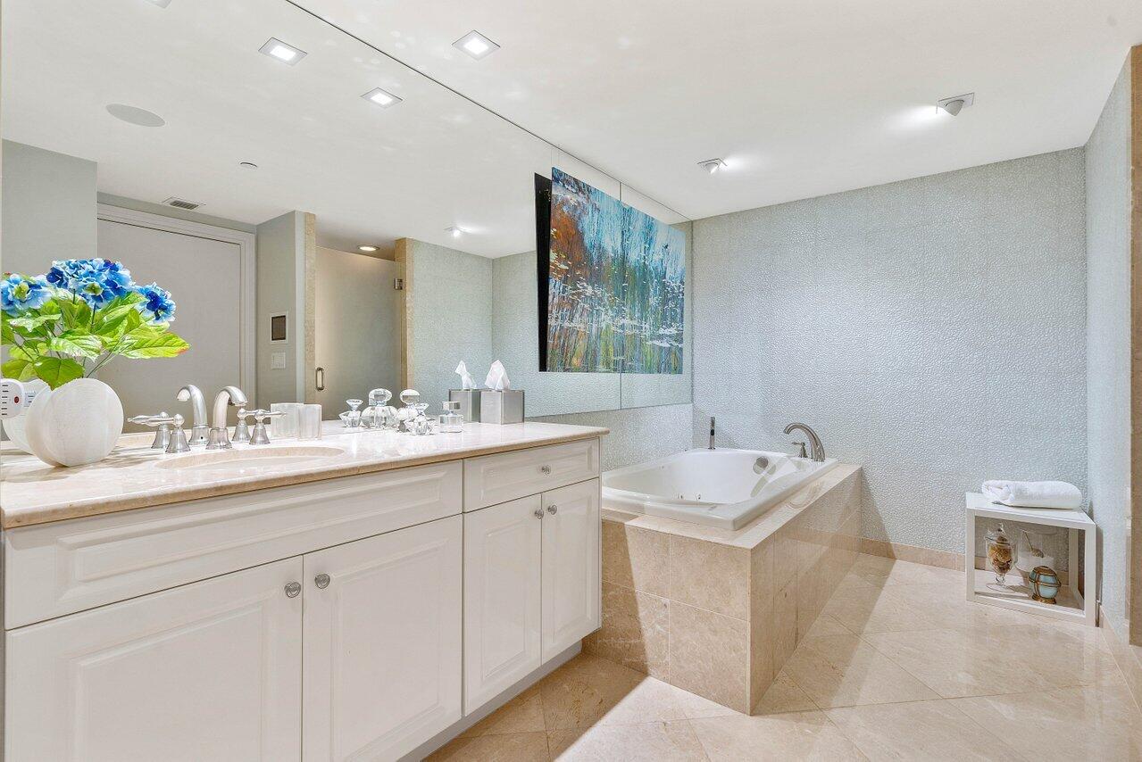 200 E Palmetto Park Road 401, Boca Raton Unit: 401