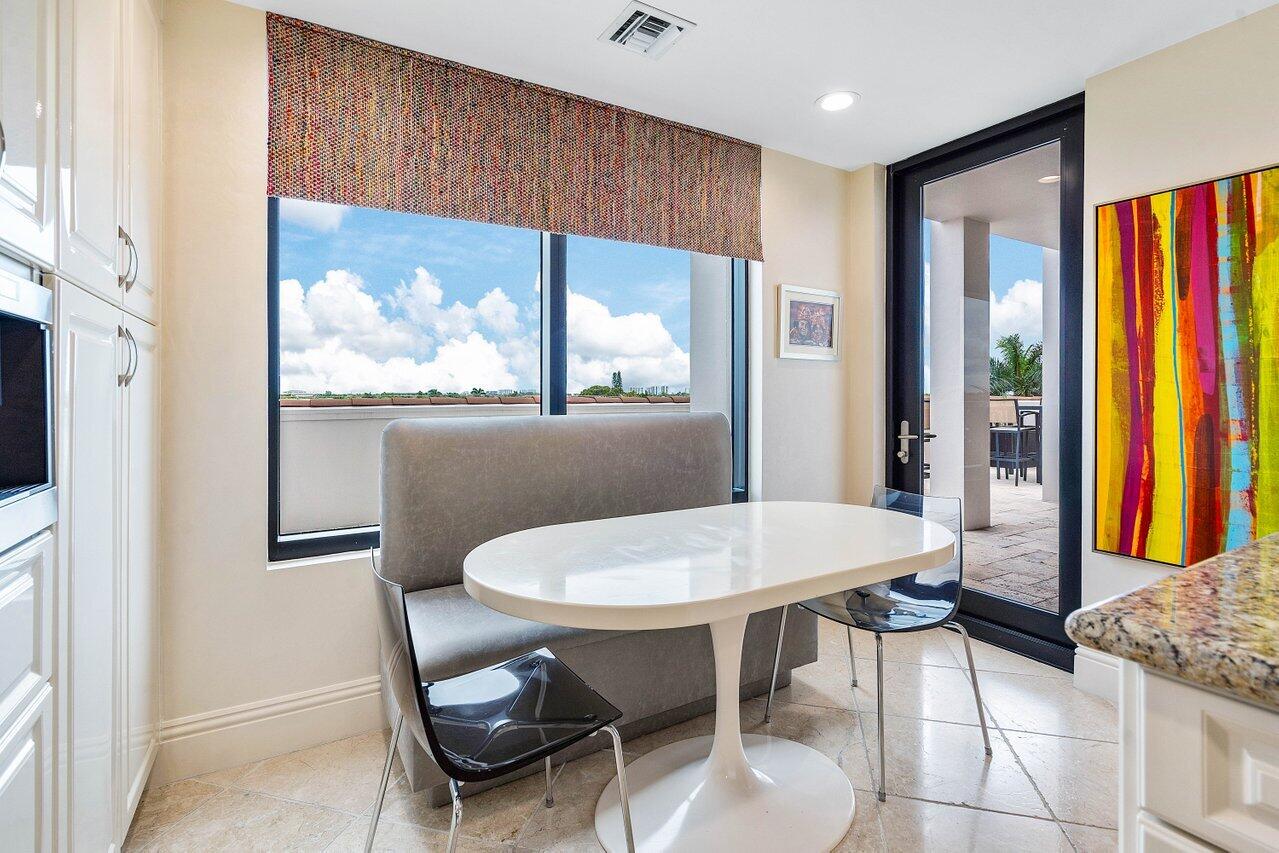 200 E Palmetto Park Road 401, Boca Raton Unit: 401