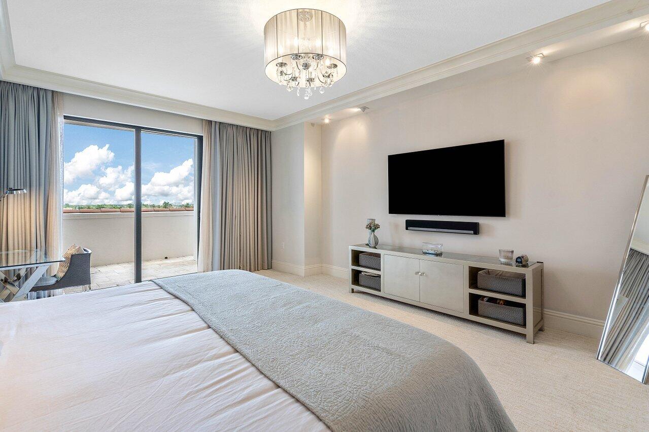 200 E Palmetto Park Road 401, Boca Raton Unit: 401