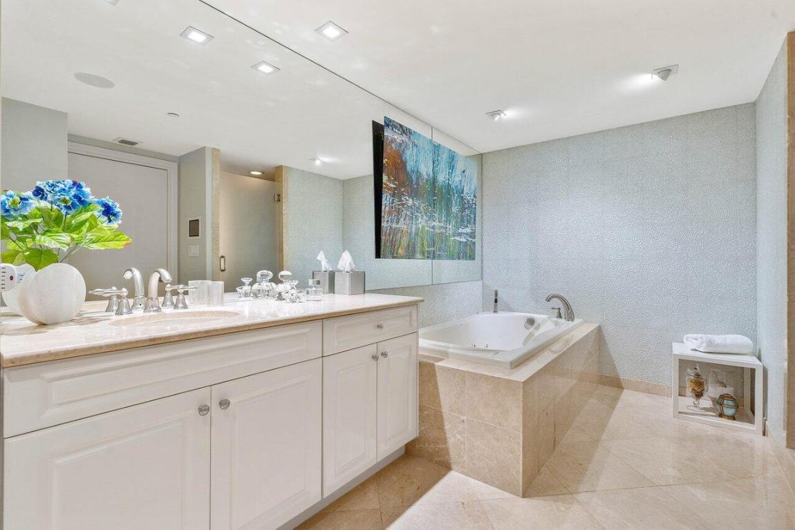 200 E Palmetto Park Road 401, Boca Raton Unit: 401