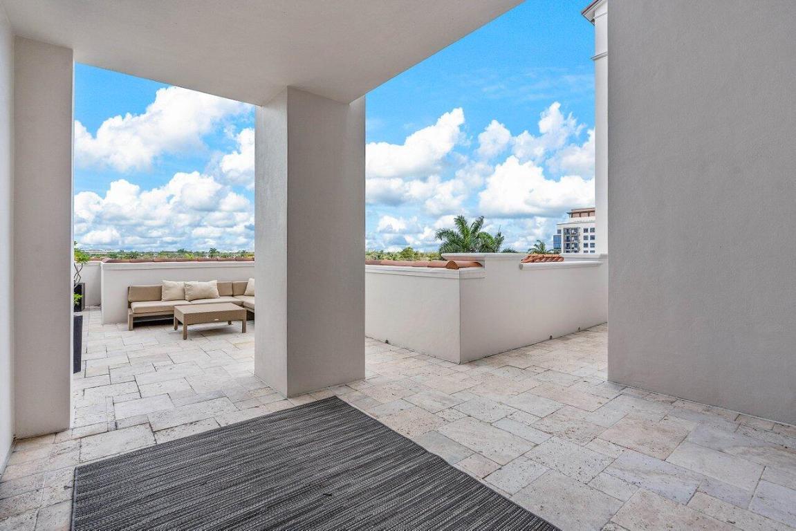 200 E Palmetto Park Road 401, Boca Raton Unit: 401