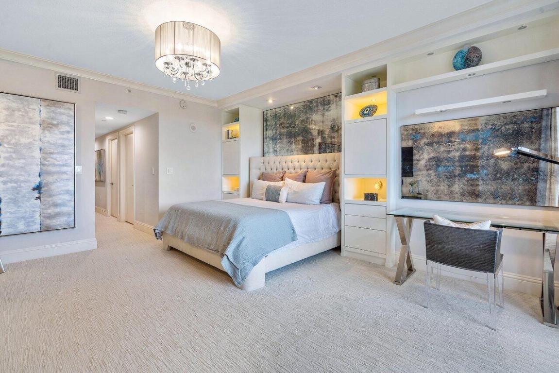 200 E Palmetto Park Road 401, Boca Raton Unit: 401