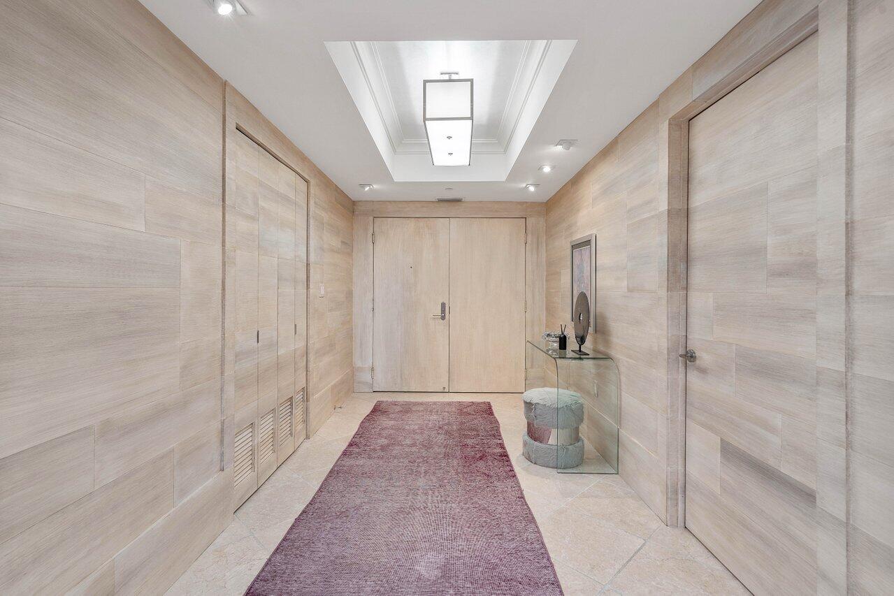 200 E Palmetto Park Road 401, Boca Raton Unit: 401