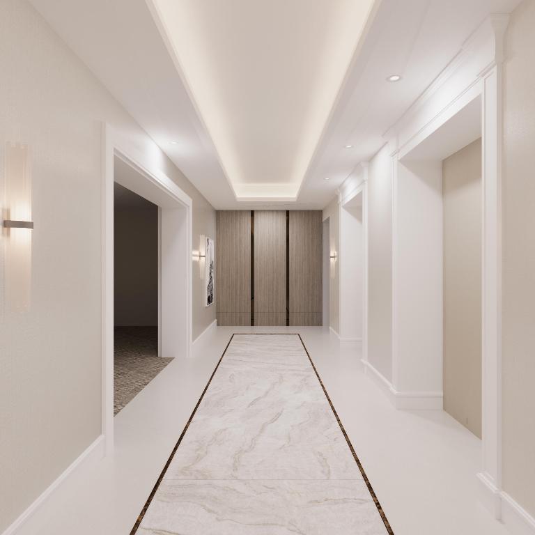 200 E Palmetto Park Road 401, Boca Raton Unit: 401