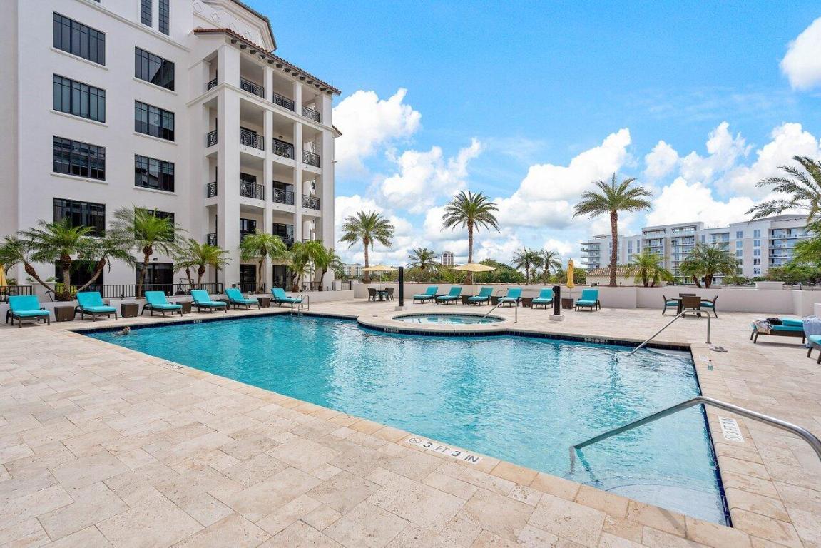 200 E Palmetto Park Road 401, Boca Raton Unit: 401