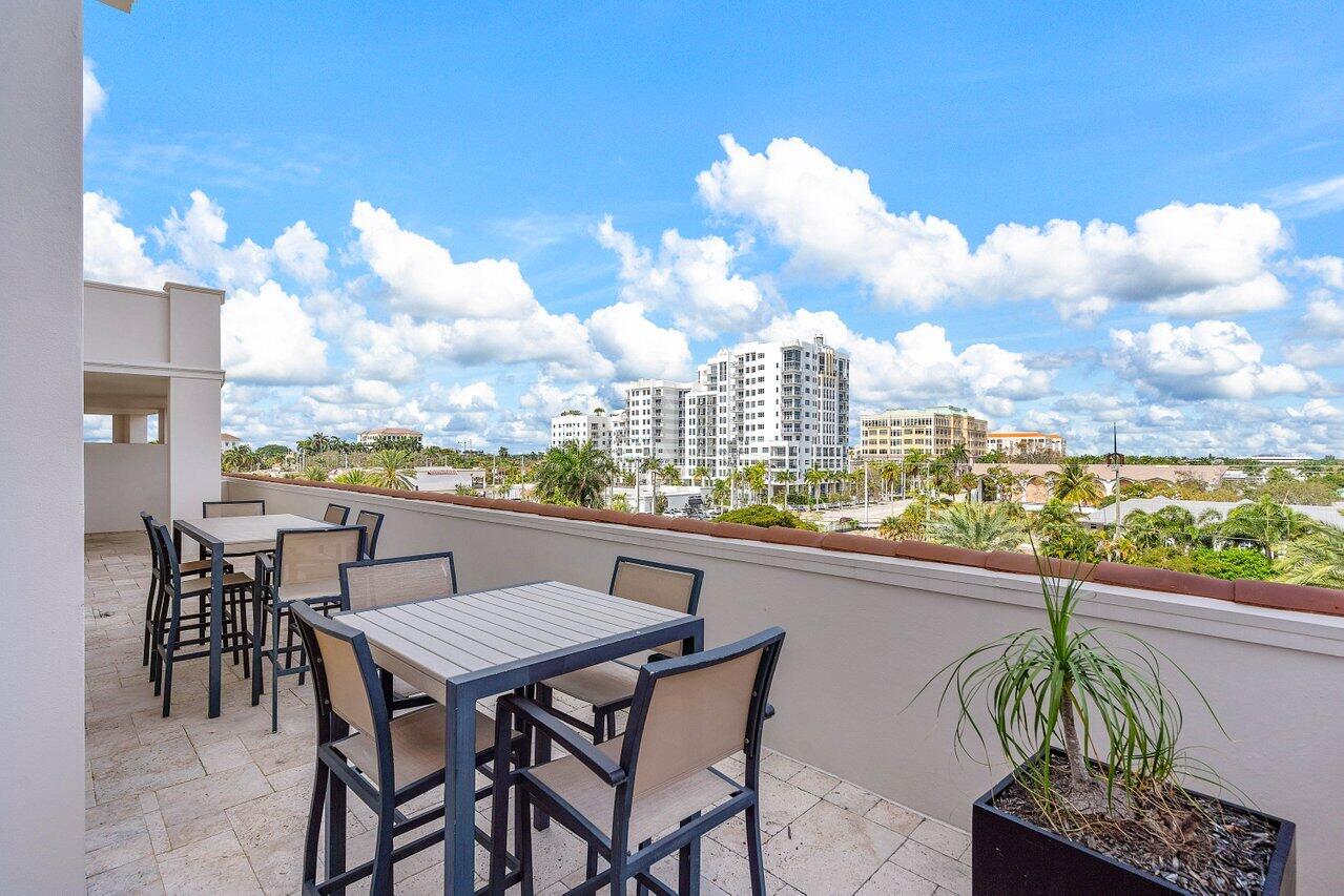 200 E Palmetto Park Road 401, Boca Raton Unit: 401