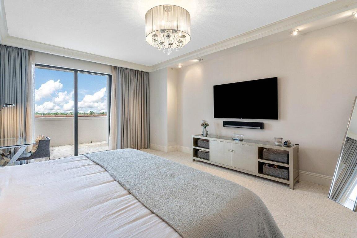 200 E Palmetto Park Road 401, Boca Raton Unit: 401