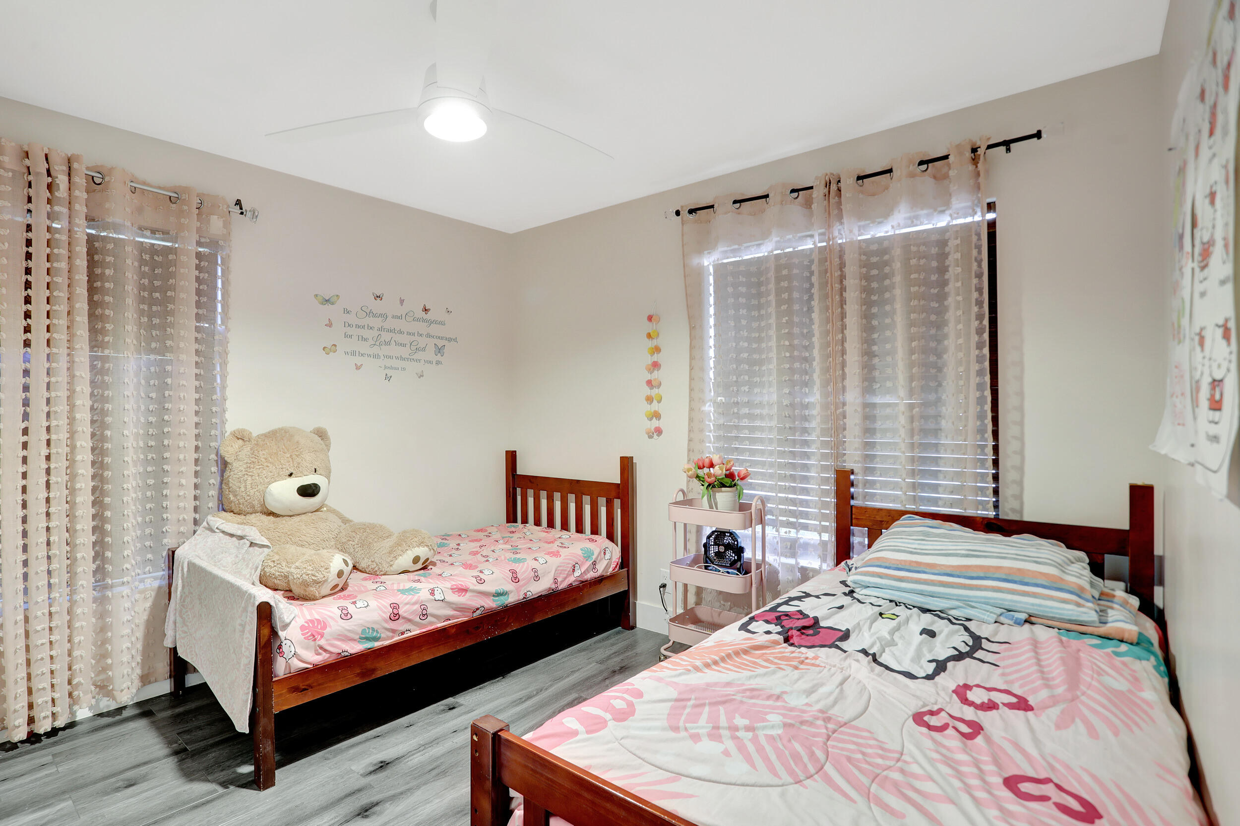 4395 NW 52nd Street, Coconut Creek