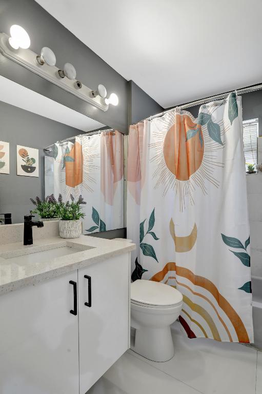 4395 NW 52nd Street, Coconut Creek