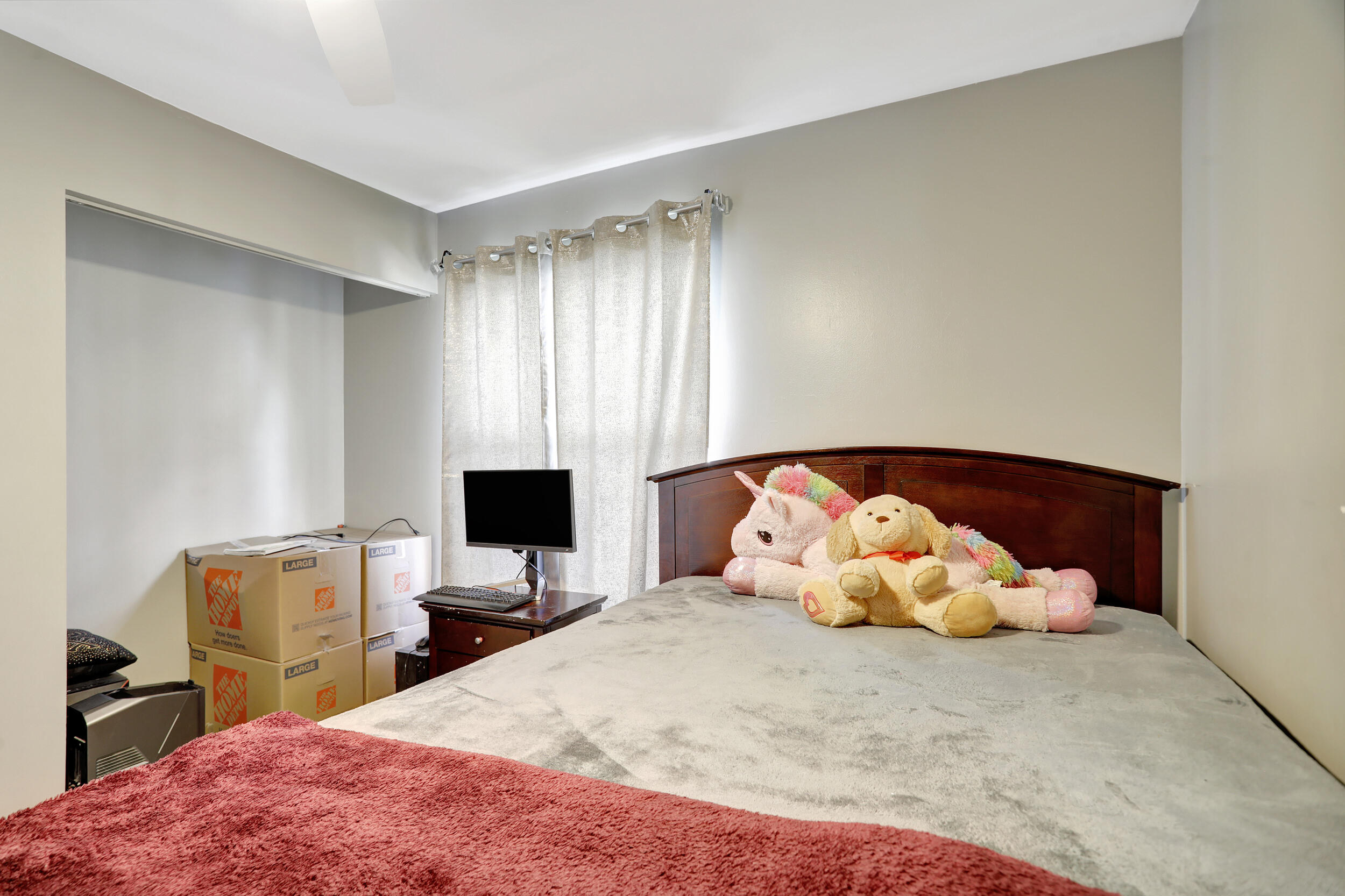 4395 NW 52nd Street, Coconut Creek