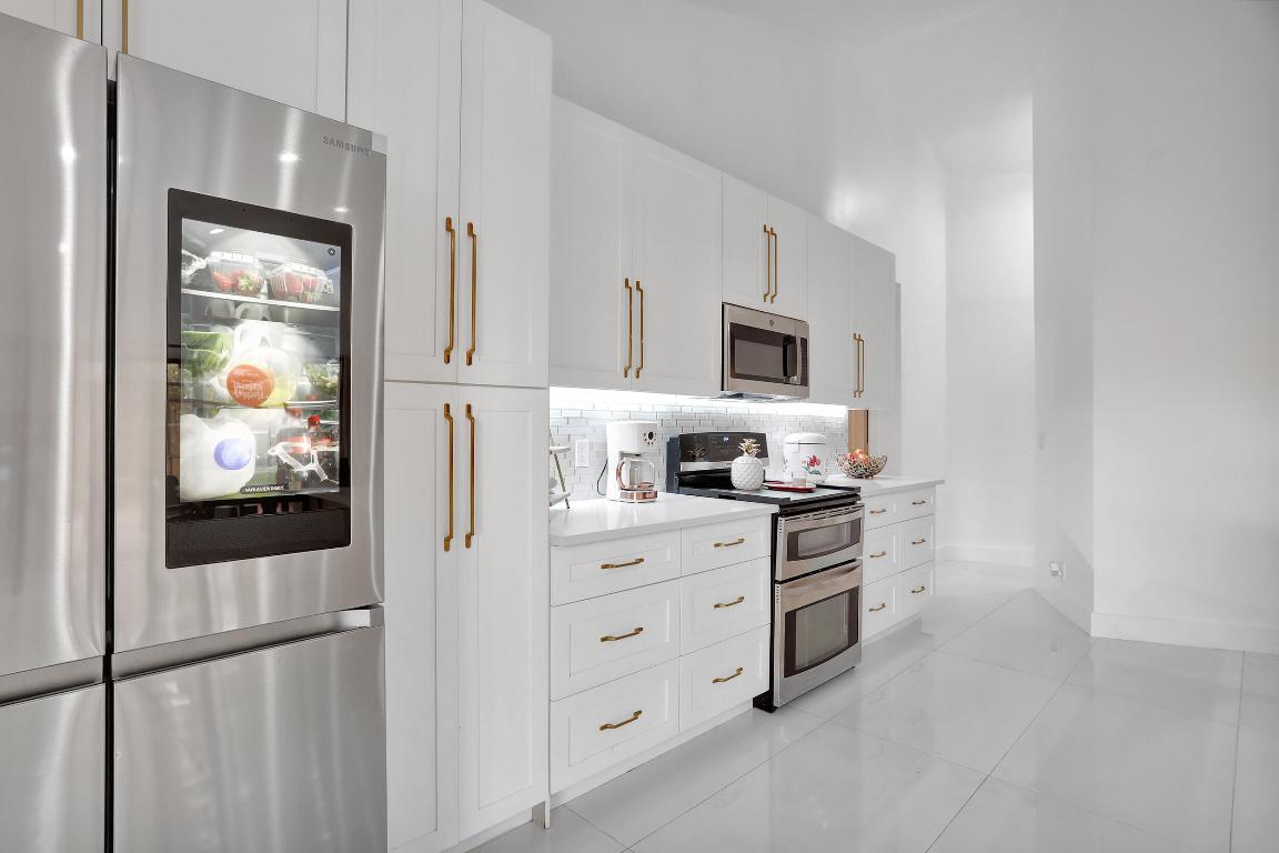 4395 NW 52nd Street, Coconut Creek