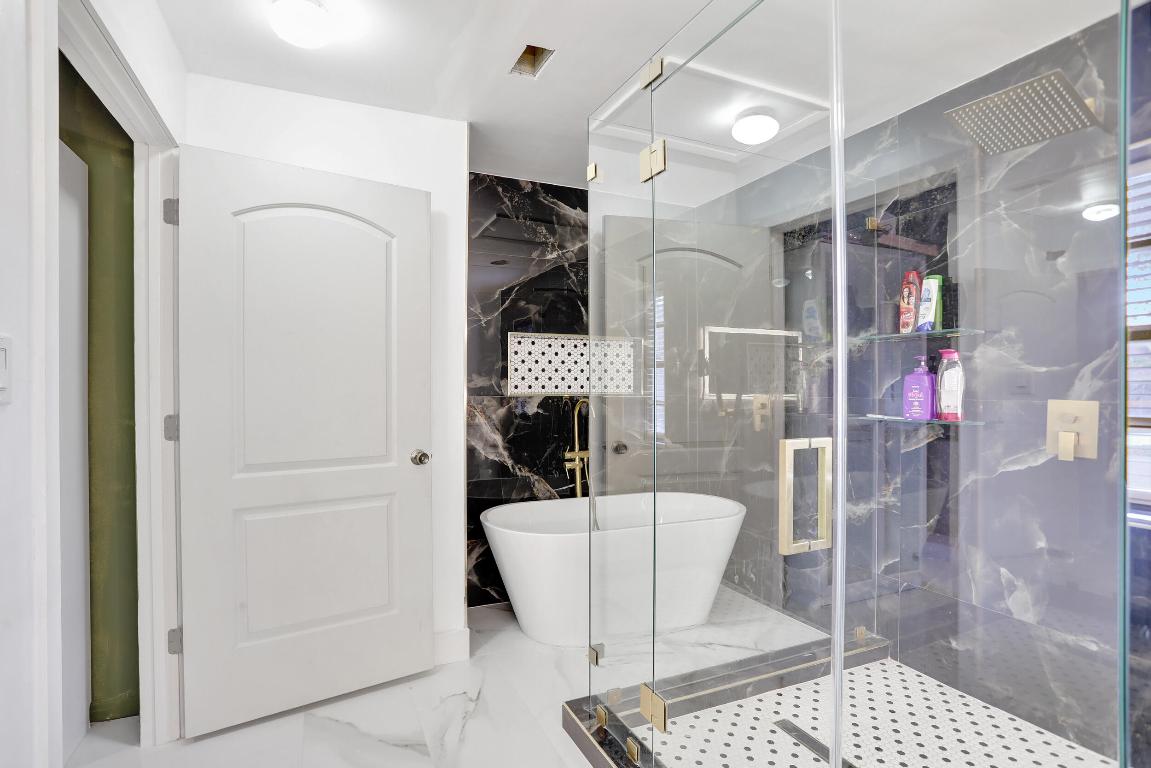 4395 NW 52nd Street, Coconut Creek