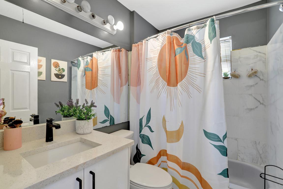 4395 NW 52nd Street, Coconut Creek