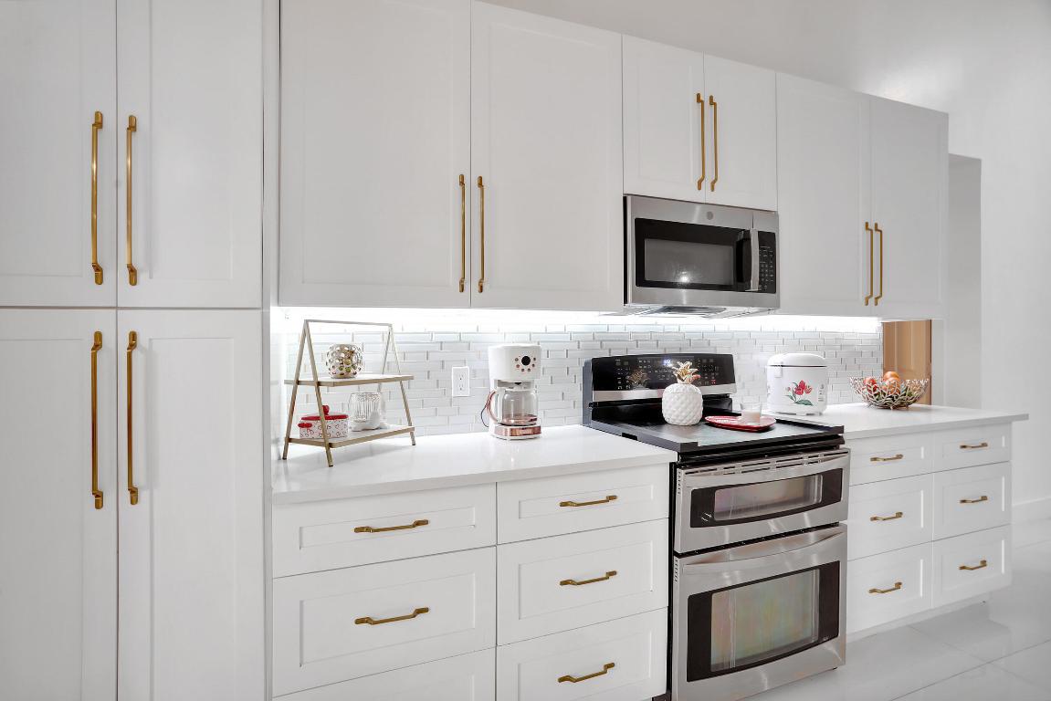 4395 NW 52nd Street, Coconut Creek