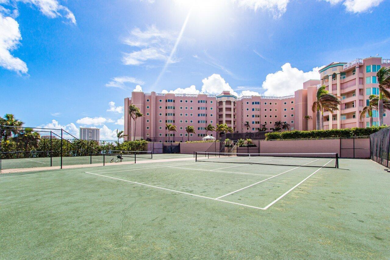 140 SE 5th Avenue Unit: 243