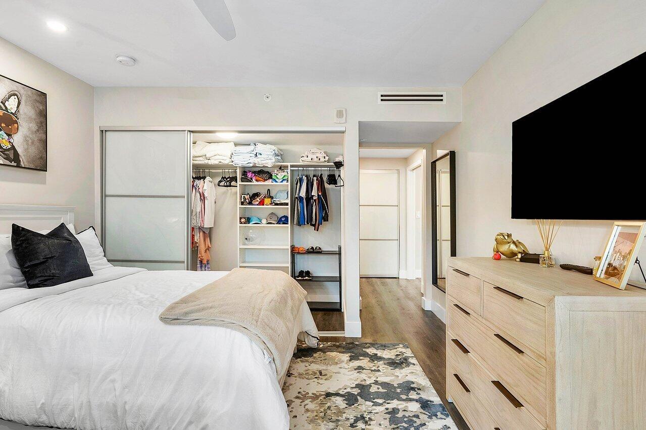 140 SE 5th Avenue Unit: 243