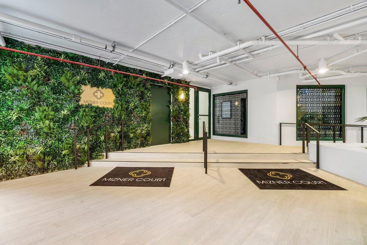 140 SE 5th Avenue Unit: 243
