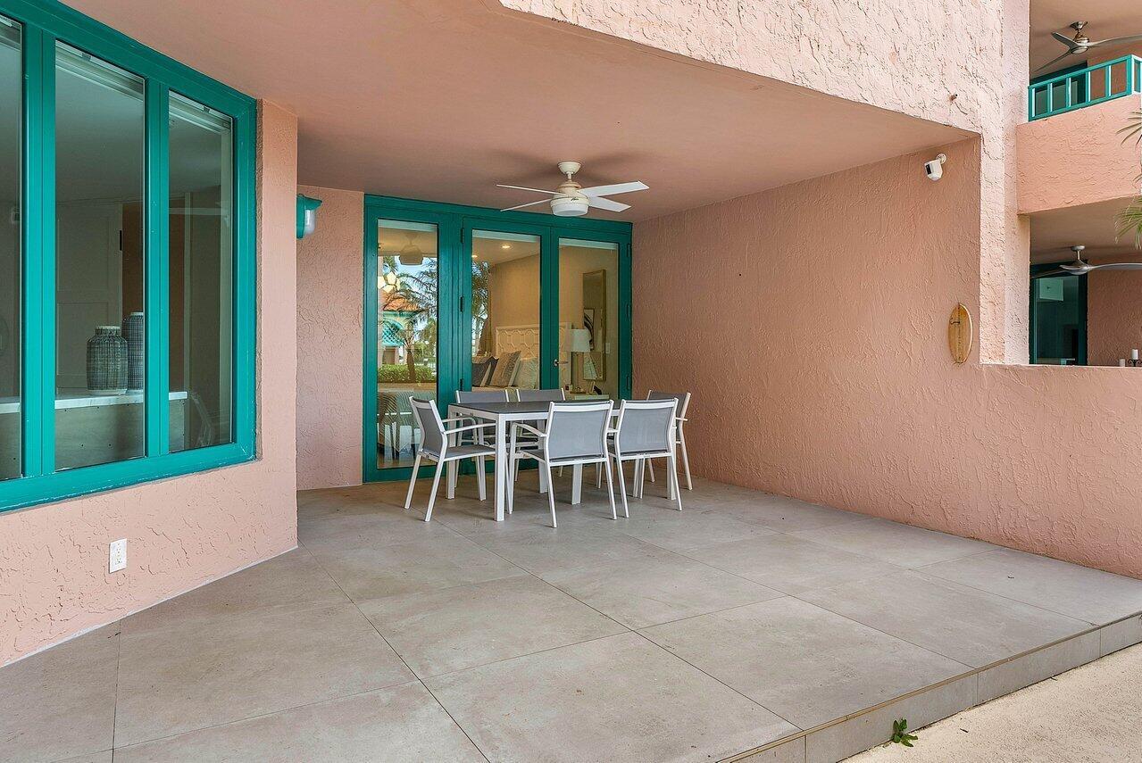140 SE 5th Avenue Unit: 243