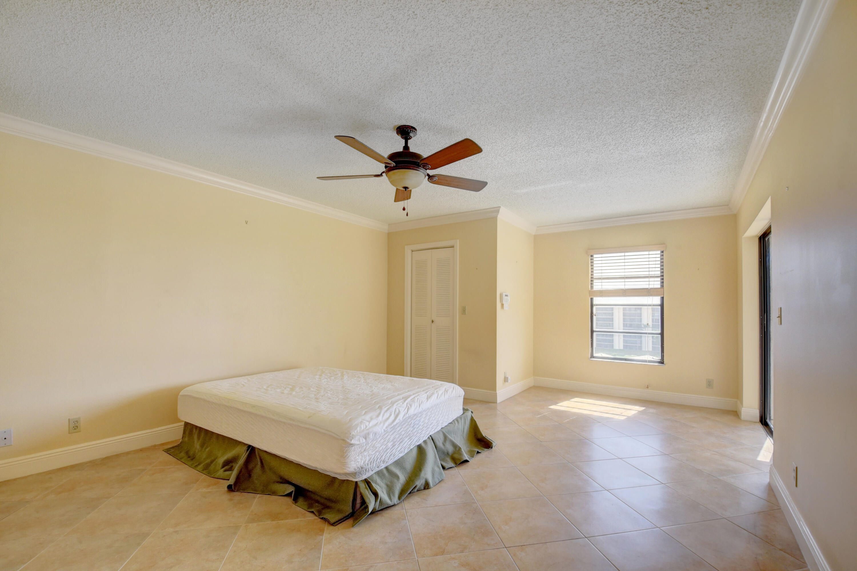 7290 Kinghurst Drive 802, Delray Beach Unit: 802