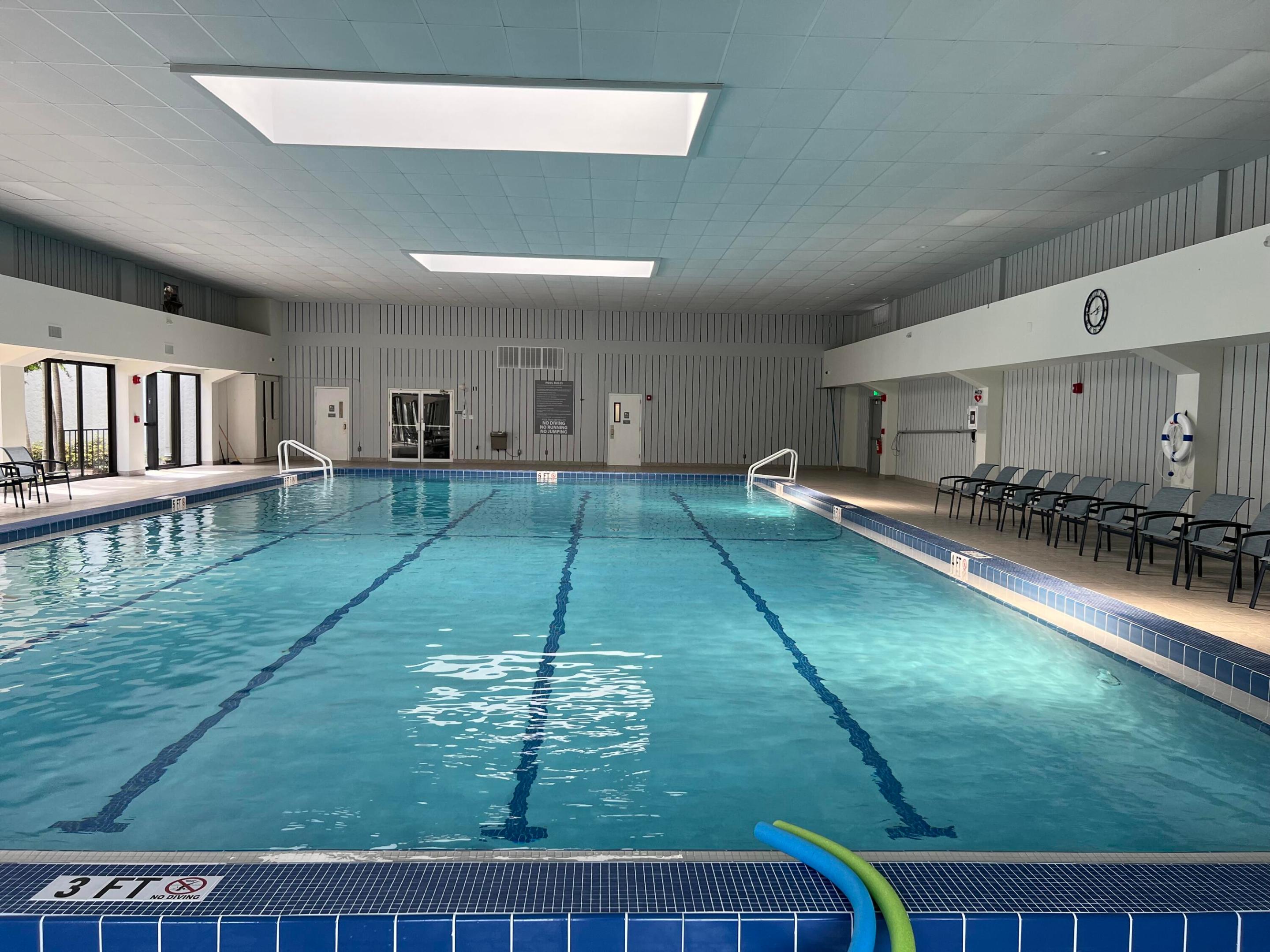 7290 Kinghurst Drive 802, Delray Beach Unit: 802