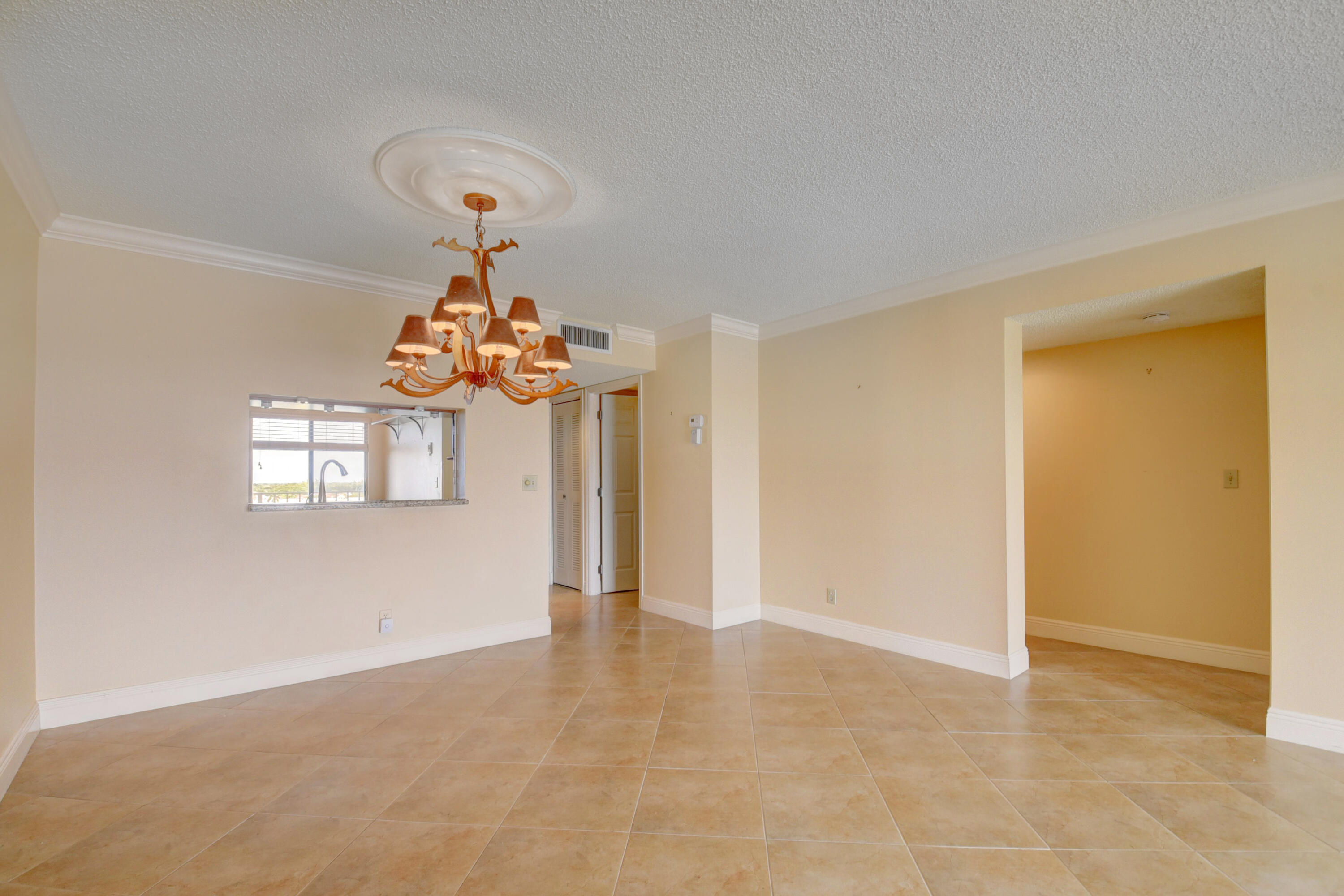 7290 Kinghurst Drive 802, Delray Beach Unit: 802