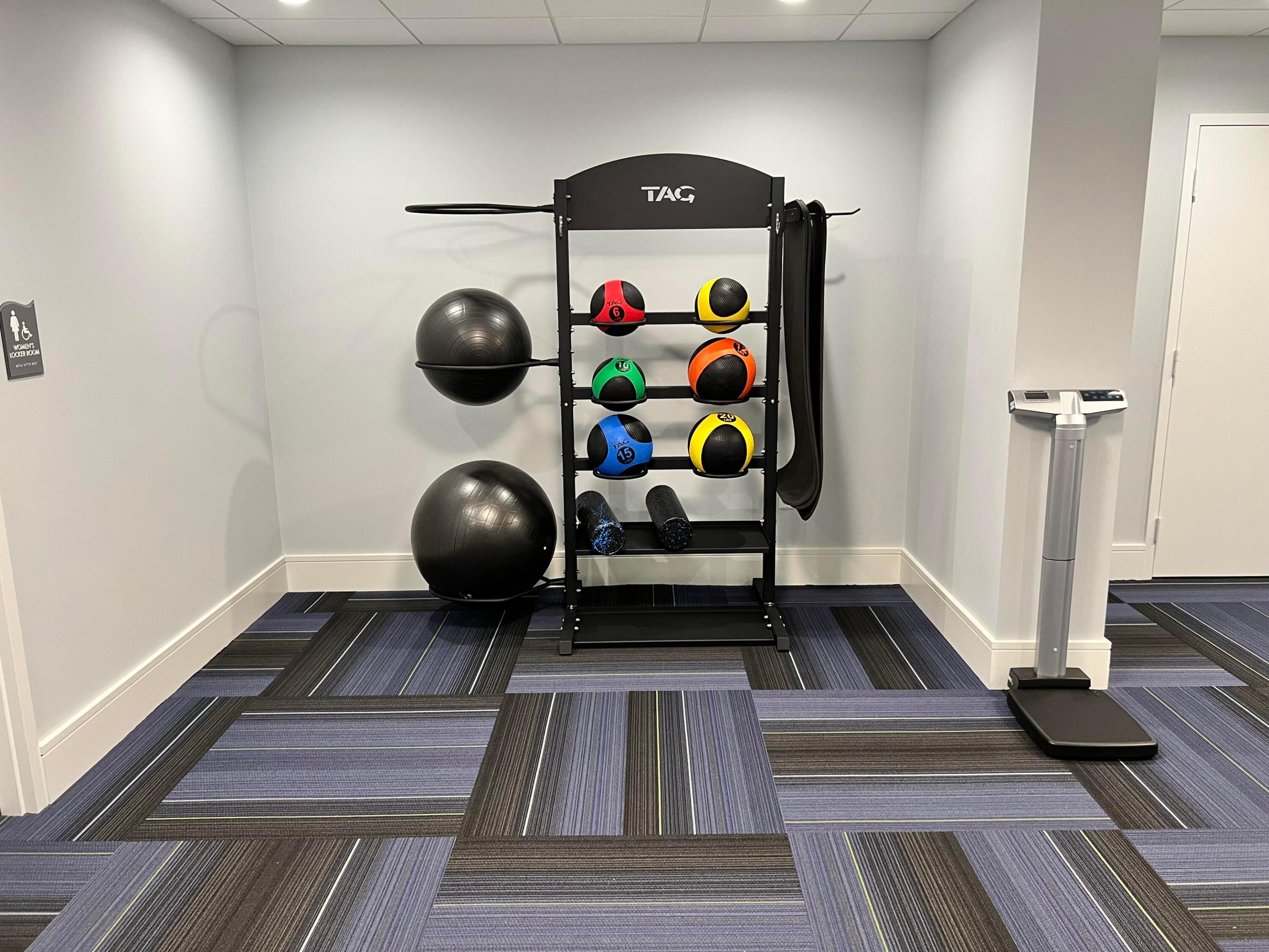 7290 Kinghurst Drive 802, Delray Beach Unit: 802