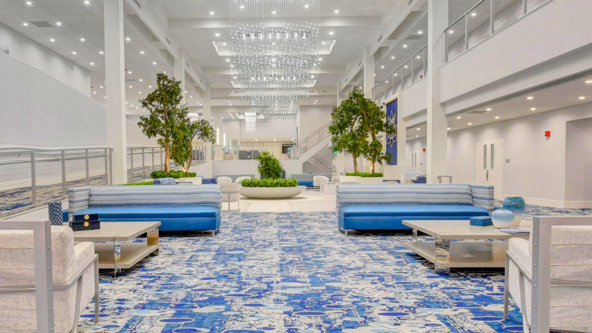 7290 Kinghurst Drive 802, Delray Beach Unit: 802