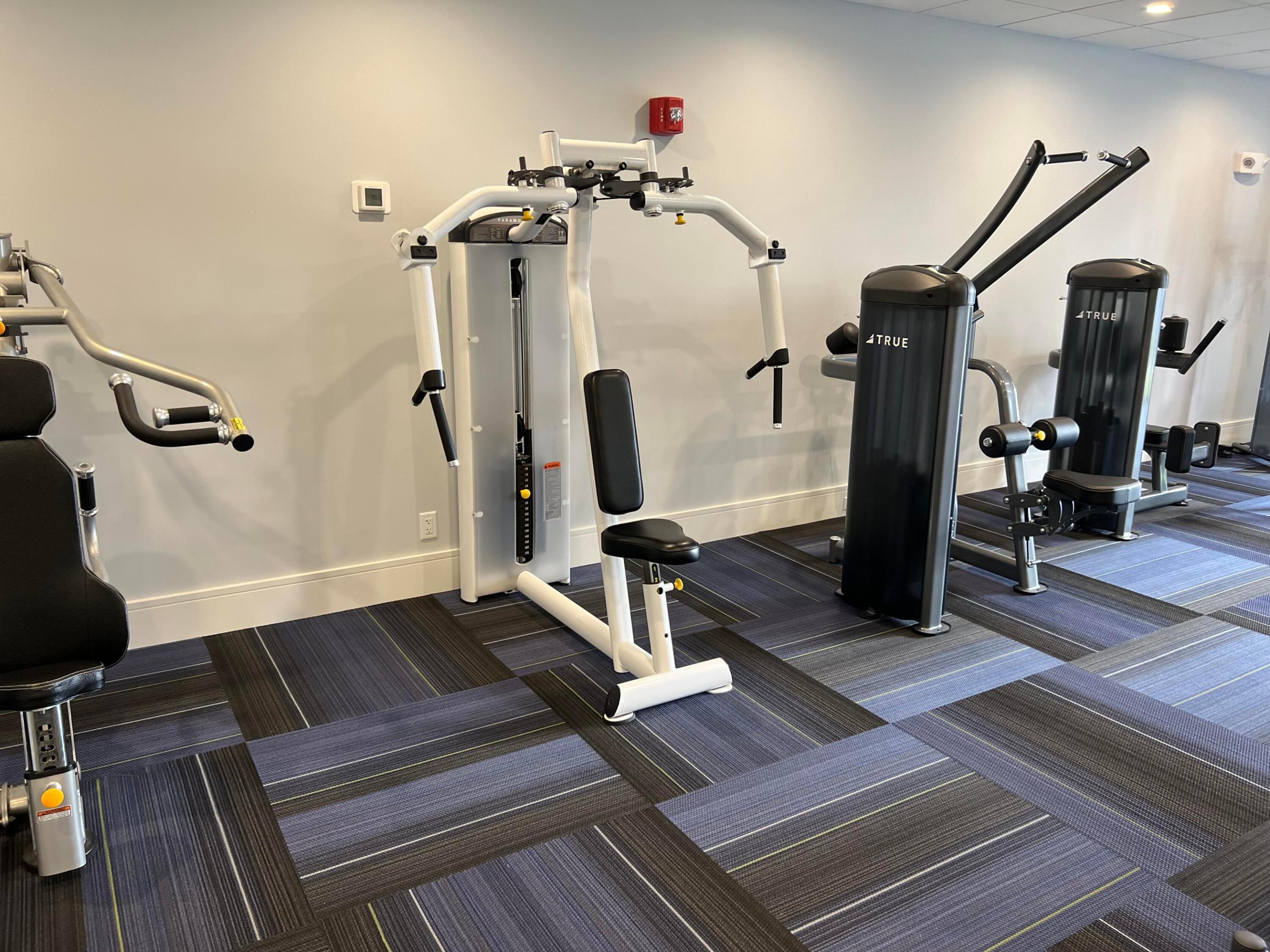 7290 Kinghurst Drive 802, Delray Beach Unit: 802