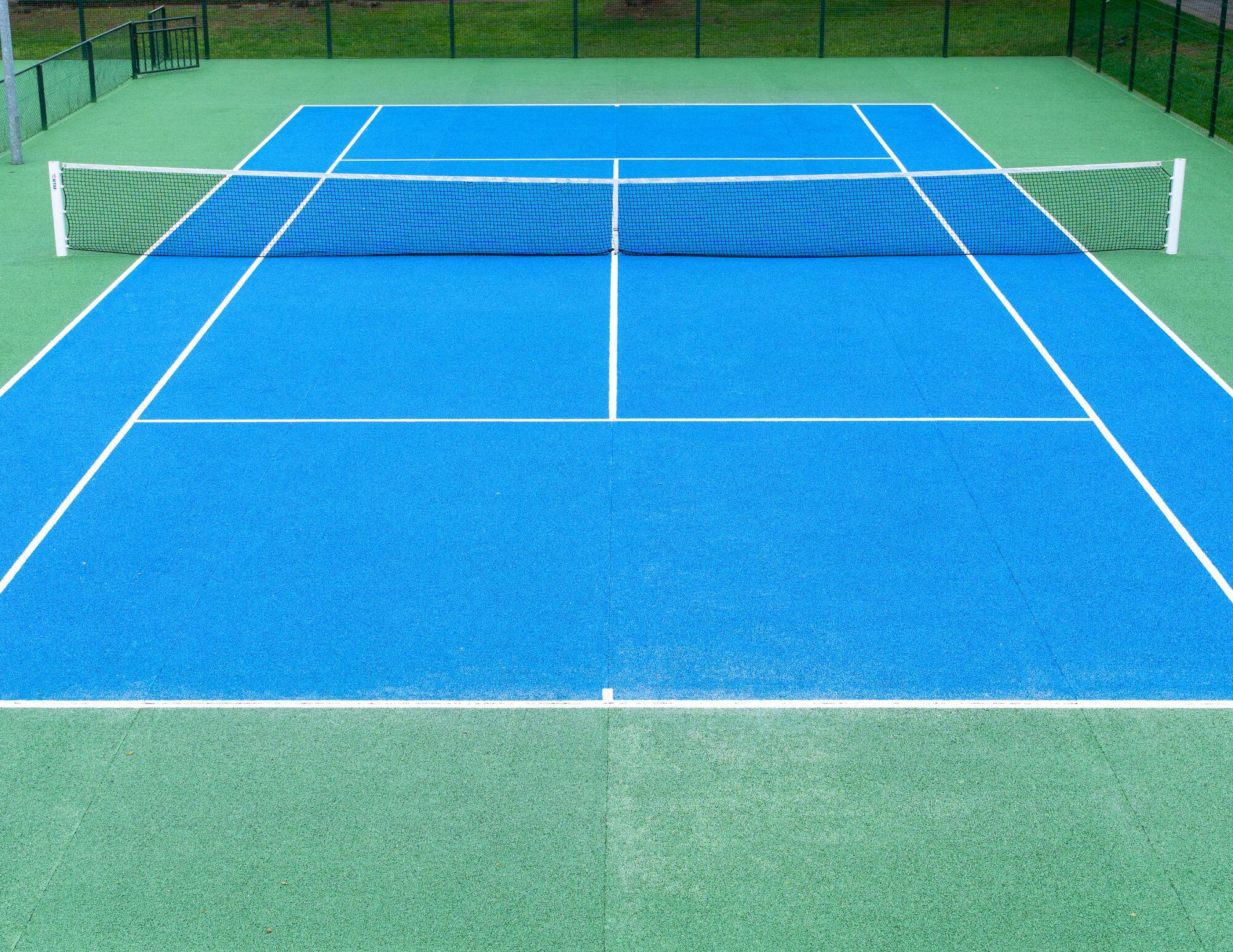 7290 Kinghurst Drive 802, Delray Beach Unit: 802